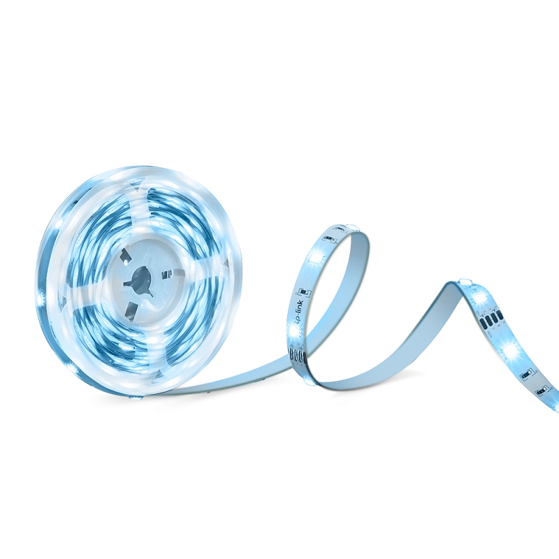 You Recently Viewed TP-Link Tapo L900-5 Smart Wi-Fi Light Strip Image